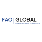 faoglobal.com-logo
