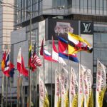 DC Event: ASEAN Challenges and Opportunities