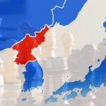 Event Brief: Reunification of the Korean Peninsula from China’s Perspective