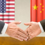 3 Tips for Choosing a Chinese Partner