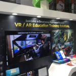 AR/VR in Asia – 3 Things You Need to Know
