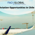 Aviation Opportunities in Chile