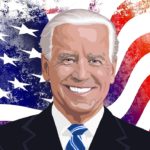 What a Biden Presidency Means for Business in LATAM