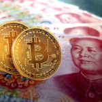 Cryptocurrency Markets Fall Sharply After Statement from China’s Top Economic Policymakers
